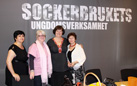 BHKRF :: Trafficking :: Lidköping, 2010-05-15 [Foto: Haris T.]
